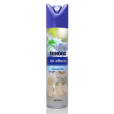 Otomatik Havadan Arındırıcı, 200ml Kapasite ve Ev Kullanımı İçin CE, RoHS, SGS, GMP Sertifikalı