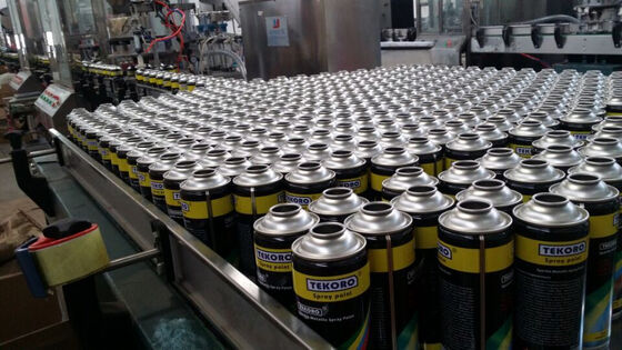 TEKORO Sisle Mücadele Spreyi ve Ön Cam Spreyi İçerideki Kondansiyonu Kaldırır İçerideki Sislenmeyi Azaltarak Kullanımı Hızlı ve Basit