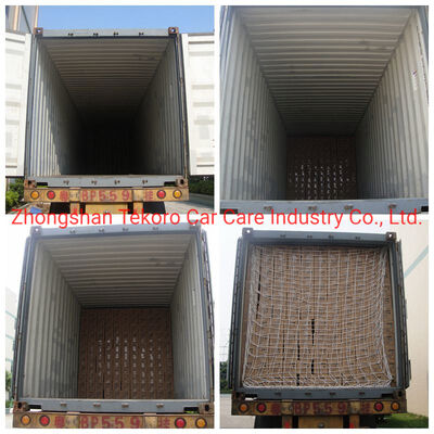 TEKORO Anti Mist Spray Üç yıllık geçerlilik ile Anti Mist Spray CE RoHS SGS GMP Sertifikalı İç Kondansasyonu Eliminasyon