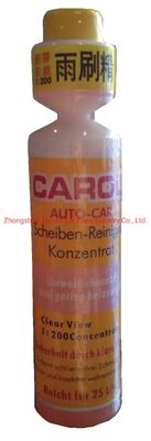 Tekoro Anti Mist Spray İçerideki Kondansiyonu Yok Etirir, Araç Aynası ve Banyo Aynası İçerideki Sislenmeyi Azaltarak Kullanımı Hızlı ve Basit