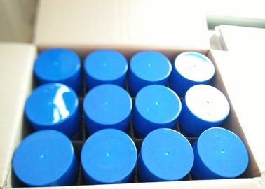 Deri için pürüzsüz silikon püskürtme yağlandırıcısı Vinyl Formica ve paslanmaz çelik 3 yıl raf ömrü Pürüzsüz püskürtme durumu