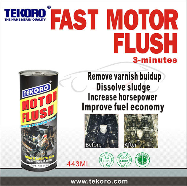 Motorlu motorlu motorlu motor temizleyicisi, motorlu motorlu motorlu motorlu temizleyicisi sadece 3 dakikada